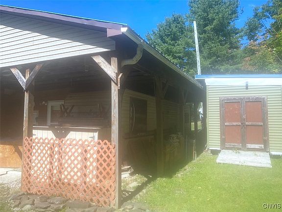 4th image of 5218 Saunders Hill Rd