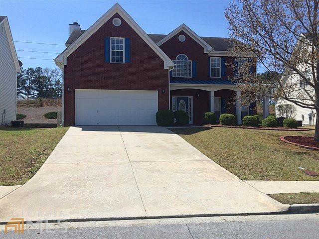 1st image of 1376 Mandalay Ct