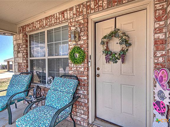 3rd image of 1504 Golden Eagle Ct