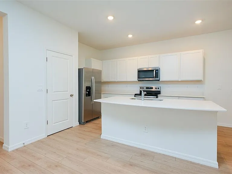 11194 Treasure Swale Way — Photo 23