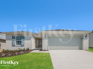 623 Lindbergh Way, Davenport, FL 33837
