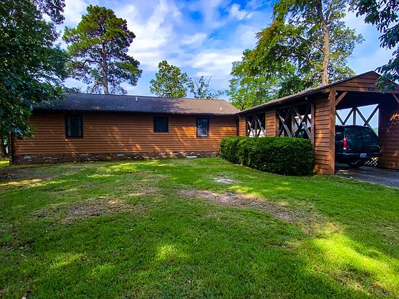2nd image of 1025 Bay Quarter Dr
