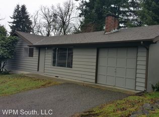 11621 13th Ave SW, Seattle, WA 98146