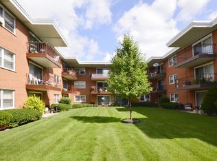 5440 W Windsor Ave APT 1E, Chicago, IL 60630
