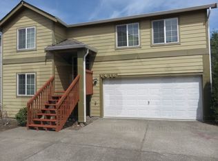 1415 84th Street Ct E, Tacoma, WA 98445