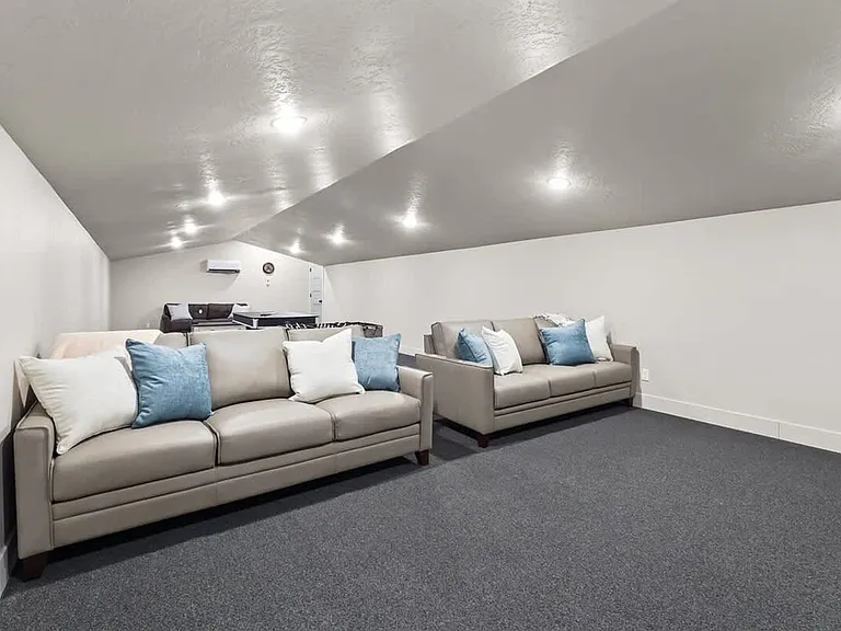 Sofa Bed