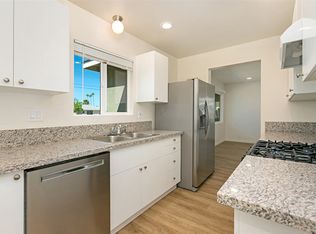 730 Fern St, Escondido, CA 92027