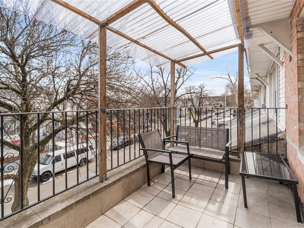 3034 93rd St Floor 3