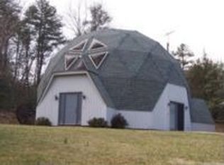 1518 Wrong Rd, Hickory, NC 28601