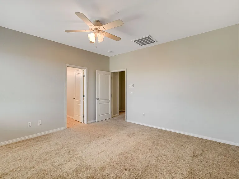 4020 Thomas Patrick Ave — Photo 15