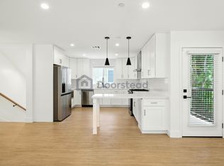 5248 Segals Way, Sherman Oaks, CA 91411