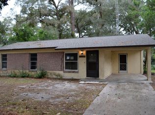 14118 SE 45th Ct, Summerfield, FL 34491