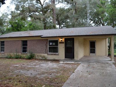 14118 SE 45th Ct, Summerfield, FL, 34491