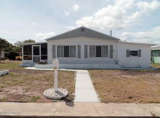 725 Cindy Cir, Port Orange, FL 32127