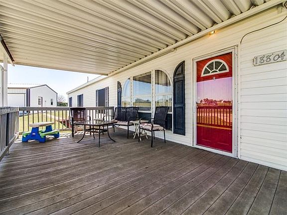 3rd image of 18804 Private Road 5249