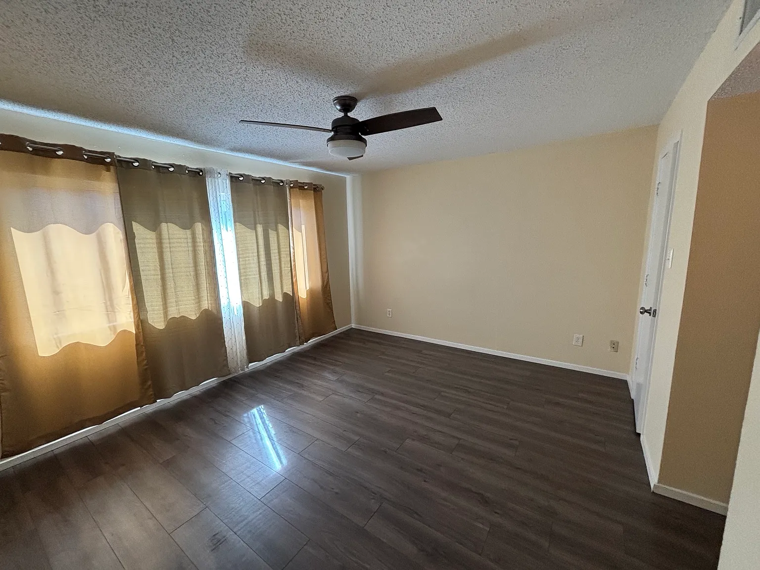 10650 Steppington Drive - 146 — Photo 4