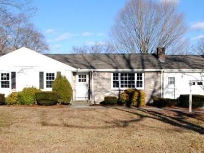 21 Iadarola Ave, Milford, MA, 01757