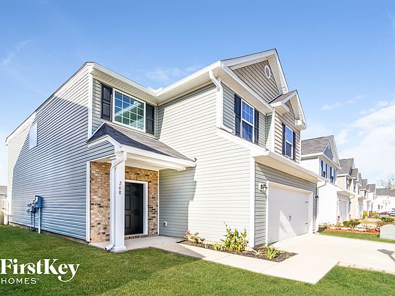 2nd image of 208 Longford Dr