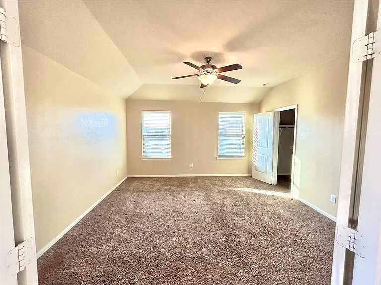 20618 Sweetstone Grove Ln — Photo 22