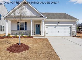 1132 Aviator Lane, Ayden, NC 28513