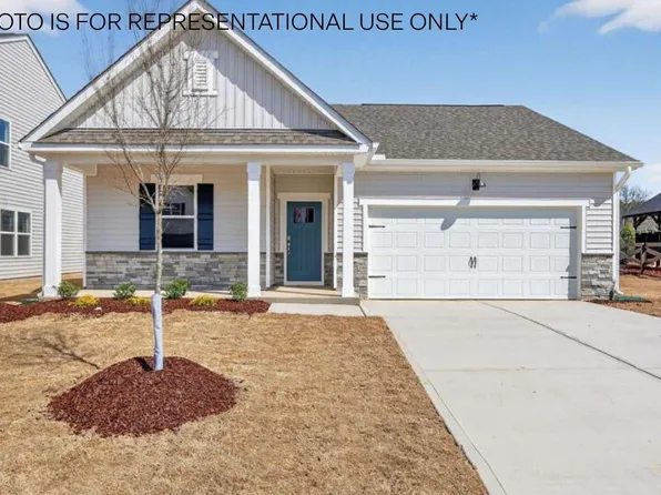 1132 Aviator Lane, Ayden, NC 28513
