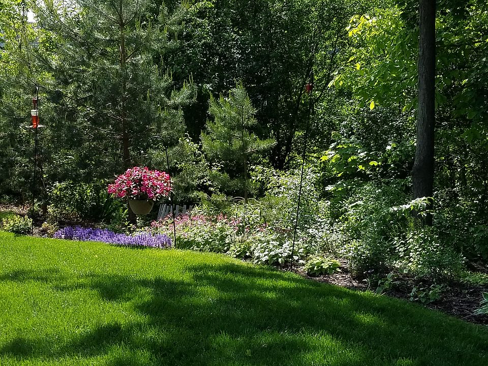 26617 Lilac Ln, Wind Lake, WI 53185 Zillow