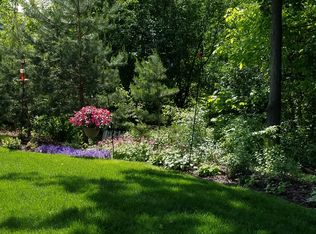 26617 Lilac Ln, Wind Lake, WI