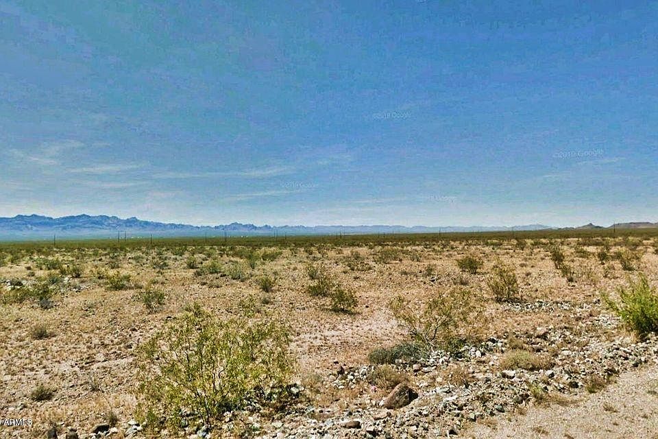 2nd image of 4565 S HOPI Road #3