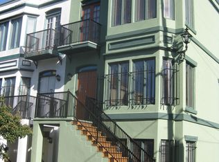 608 Lincoln St, Savannah, GA 31401