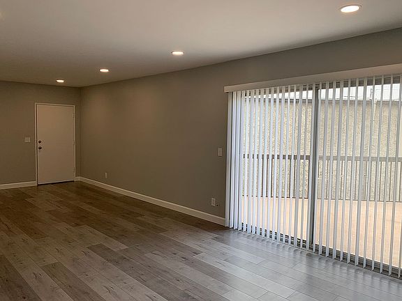5th image of 1485 E Wilson Ave APT P