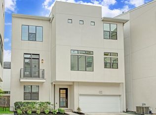 5640 Darling St, Houston, TX 77007