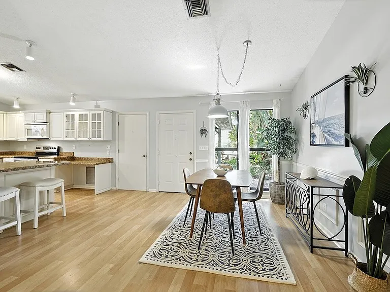 601 41st Ave — Photo 20