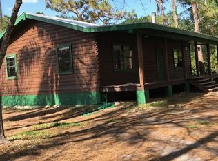 4000 Eiland Dr, Sebring, FL 33875