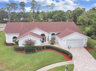 13721 Lanier Ct, Hudson, FL 34667
