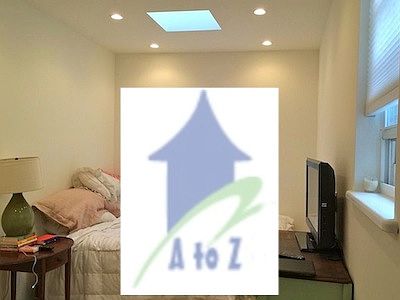 1st image of 78 Downing St #1