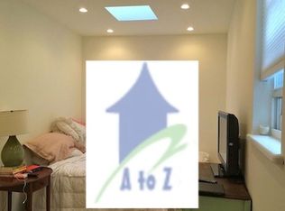 78 Downing St #1, Brooklyn, NY 11238