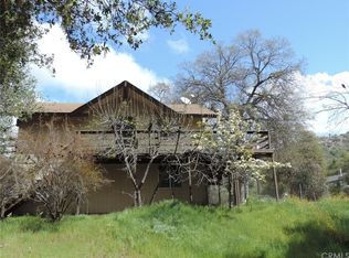 43337 Running Deer Ct, Coarsegold, CA 93614