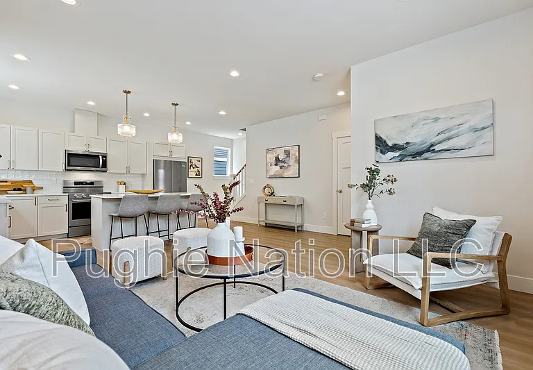 4142B 3rd Ave NW — Photo 15
