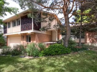 7296 S Highland Dr, Littleton, CO 80120