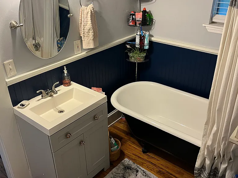 849 King St — Photo 15