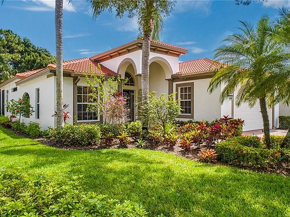 4th image of 28664 Pienza CT