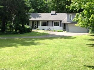 29450 Harvard Rd, Beachwood, OH 44122