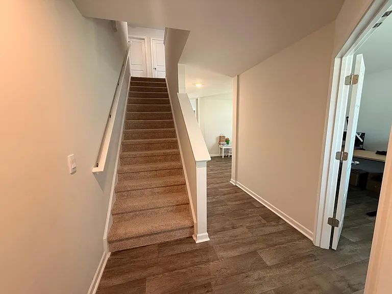 125 Chessie Rd — Photo 7