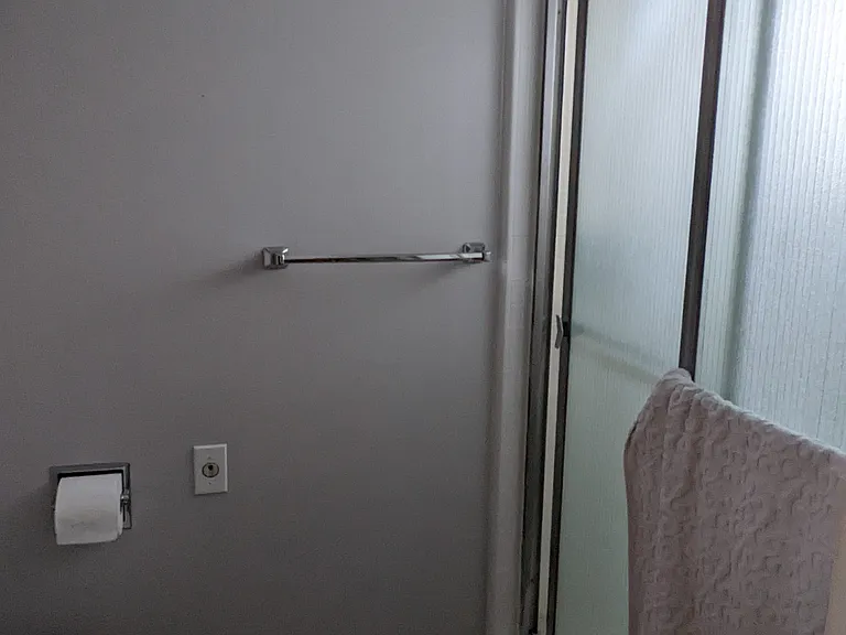 2022 S Abrams Ct — Photo 26
