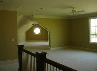 300 Lake Valley Dr, Franklin, TN 37069