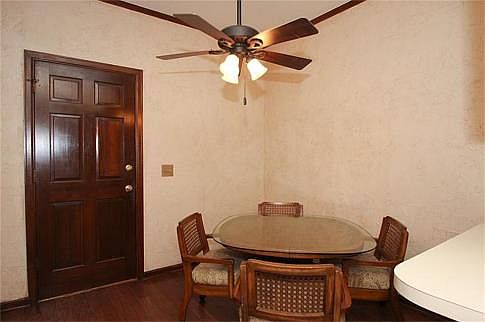 4th image of 11300 Penn APT 179