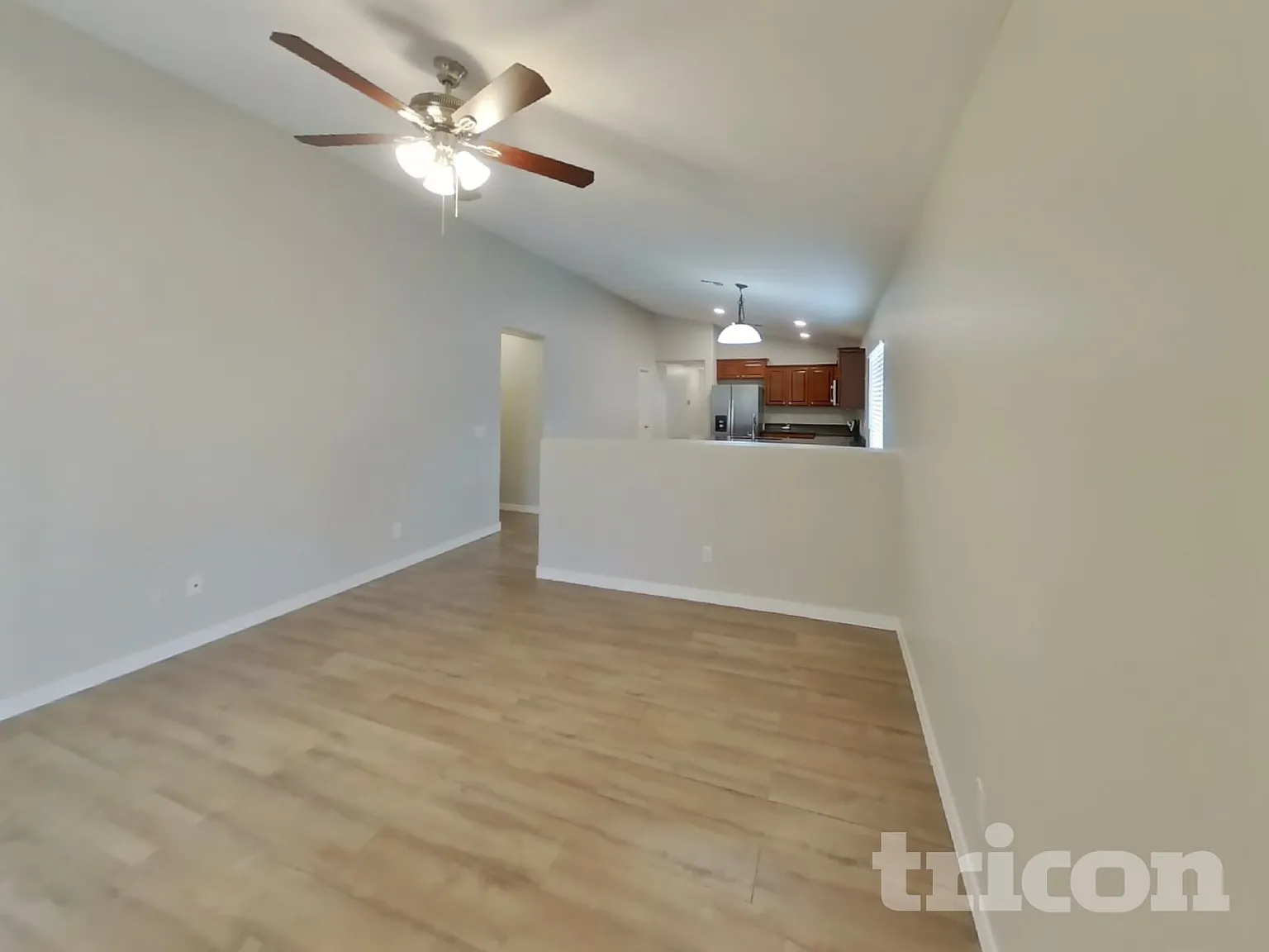 3781 E Superior Rd San Tan Valley Az — Photo 3