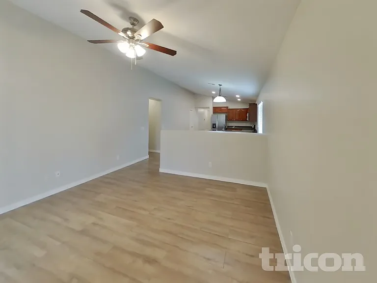 3781 E Superior Rd — Photo 3