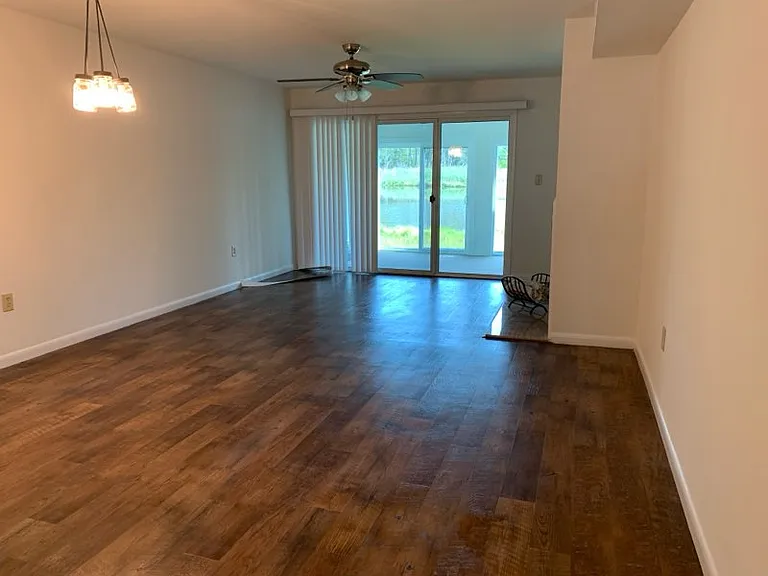 38298 Hummingbird Ln #264 — Photo 7
