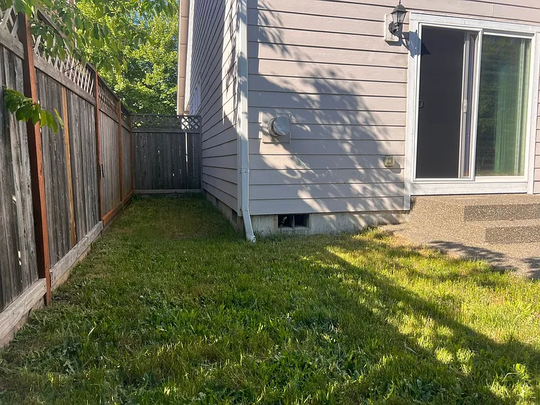 7181 Radius Loop SE — Photo 60